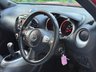 USED 2012 62 NISSAN JUKE 1.6 Acenta SUV 5dr Petrol Manual Euro 5 (s/s) (117 ps) 