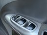 USED 2012 62 NISSAN JUKE 1.6 Acenta SUV 5dr Petrol Manual Euro 5 (s/s) (117 ps) 