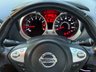 USED 2012 62 NISSAN JUKE 1.6 Acenta SUV 5dr Petrol Manual Euro 5 (s/s) (117 ps) 