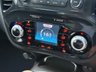 USED 2012 62 NISSAN JUKE 1.6 Acenta SUV 5dr Petrol Manual Euro 5 (s/s) (117 ps) 