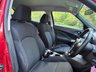 USED 2012 62 NISSAN JUKE 1.6 Acenta SUV 5dr Petrol Manual Euro 5 (s/s) (117 ps) 