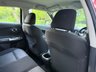 USED 2012 62 NISSAN JUKE 1.6 Acenta SUV 5dr Petrol Manual Euro 5 (s/s) (117 ps) 