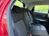 USED 2012 62 NISSAN JUKE 1.6 Acenta SUV 5dr Petrol Manual Euro 5 (s/s) (117 ps) 