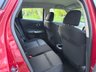 USED 2012 62 NISSAN JUKE 1.6 Acenta SUV 5dr Petrol Manual Euro 5 (s/s) (117 ps) 