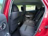 USED 2012 62 NISSAN JUKE 1.6 Acenta SUV 5dr Petrol Manual Euro 5 (s/s) (117 ps) 