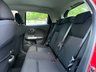 USED 2012 62 NISSAN JUKE 1.6 Acenta SUV 5dr Petrol Manual Euro 5 (s/s) (117 ps) 
