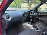 USED 2012 62 NISSAN JUKE 1.6 Acenta SUV 5dr Petrol Manual Euro 5 (s/s) (117 ps) 
