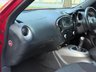 USED 2012 62 NISSAN JUKE 1.6 Acenta SUV 5dr Petrol Manual Euro 5 (s/s) (117 ps) 