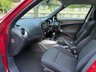 USED 2012 62 NISSAN JUKE 1.6 Acenta SUV 5dr Petrol Manual Euro 5 (s/s) (117 ps) 