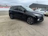USED 2018 68 FORD KUGA 2.0 TDCi EcoBlue ST-Line SUV 5dr Diesel Manual Euro 6 (s/s) (150 ps) 