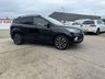 USED 2018 68 FORD KUGA 2.0 TDCi EcoBlue ST-Line SUV 5dr Diesel Manual Euro 6 (s/s) (150 ps) 