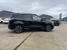 USED 2018 68 FORD KUGA 2.0 TDCi EcoBlue ST-Line SUV 5dr Diesel Manual Euro 6 (s/s) (150 ps) 