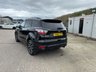 USED 2018 68 FORD KUGA 2.0 TDCi EcoBlue ST-Line SUV 5dr Diesel Manual Euro 6 (s/s) (150 ps) 