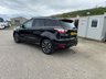 USED 2018 68 FORD KUGA 2.0 TDCi EcoBlue ST-Line SUV 5dr Diesel Manual Euro 6 (s/s) (150 ps) 