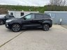 USED 2018 68 FORD KUGA 2.0 TDCi EcoBlue ST-Line SUV 5dr Diesel Manual Euro 6 (s/s) (150 ps) 