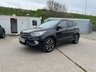 USED 2018 68 FORD KUGA 2.0 TDCi EcoBlue ST-Line SUV 5dr Diesel Manual Euro 6 (s/s) (150 ps) 