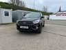 USED 2018 68 FORD KUGA 2.0 TDCi EcoBlue ST-Line SUV 5dr Diesel Manual Euro 6 (s/s) (150 ps) 