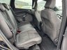 USED 2018 68 FORD KUGA 2.0 TDCi EcoBlue ST-Line SUV 5dr Diesel Manual Euro 6 (s/s) (150 ps) 