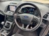 USED 2018 68 FORD KUGA 2.0 TDCi EcoBlue ST-Line SUV 5dr Diesel Manual Euro 6 (s/s) (150 ps) 