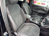 USED 2018 68 FORD KUGA 2.0 TDCi EcoBlue ST-Line SUV 5dr Diesel Manual Euro 6 (s/s) (150 ps) 