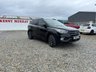 USED 2018 68 FORD KUGA 2.0 TDCi EcoBlue ST-Line SUV 5dr Diesel Manual Euro 6 (s/s) (150 ps) 