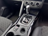 USED 2019 69 RENAULT KADJAR 1.3 TCe Iconic SUV 5dr Petrol EDC Euro 6 (s/s) (140 ps) 