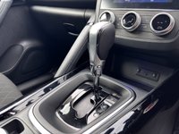 USED 2019 69 RENAULT KADJAR 1.3 TCe Iconic SUV 5dr Petrol EDC Euro 6 (s/s) (140 ps) 
