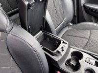 USED 2019 69 RENAULT KADJAR 1.3 TCe Iconic SUV 5dr Petrol EDC Euro 6 (s/s) (140 ps) 