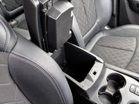 USED 2019 69 RENAULT KADJAR 1.3 TCe Iconic SUV 5dr Petrol EDC Euro 6 (s/s) (140 ps) 