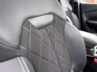USED 2019 69 RENAULT KADJAR 1.3 TCe Iconic SUV 5dr Petrol EDC Euro 6 (s/s) (140 ps) 