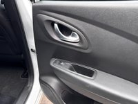 USED 2019 69 RENAULT KADJAR 1.3 TCe Iconic SUV 5dr Petrol EDC Euro 6 (s/s) (140 ps) 