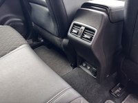 USED 2019 69 RENAULT KADJAR 1.3 TCe Iconic SUV 5dr Petrol EDC Euro 6 (s/s) (140 ps) 