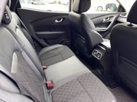 USED 2019 69 RENAULT KADJAR 1.3 TCe Iconic SUV 5dr Petrol EDC Euro 6 (s/s) (140 ps) 