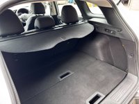 USED 2019 69 RENAULT KADJAR 1.3 TCe Iconic SUV 5dr Petrol EDC Euro 6 (s/s) (140 ps) 