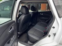 USED 2019 69 RENAULT KADJAR 1.3 TCe Iconic SUV 5dr Petrol EDC Euro 6 (s/s) (140 ps) 