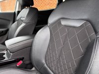 USED 2019 69 RENAULT KADJAR 1.3 TCe Iconic SUV 5dr Petrol EDC Euro 6 (s/s) (140 ps) 