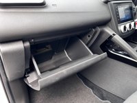 USED 2019 69 RENAULT KADJAR 1.3 TCe Iconic SUV 5dr Petrol EDC Euro 6 (s/s) (140 ps) 
