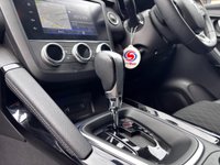 USED 2019 69 RENAULT KADJAR 1.3 TCe Iconic SUV 5dr Petrol EDC Euro 6 (s/s) (140 ps) 