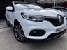 USED 2019 69 RENAULT KADJAR 1.3 TCe Iconic SUV 5dr Petrol EDC Euro 6 (s/s) (140 ps) 