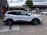 USED 2019 69 RENAULT KADJAR 1.3 TCe Iconic SUV 5dr Petrol EDC Euro 6 (s/s) (140 ps) 