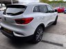 USED 2019 69 RENAULT KADJAR 1.3 TCe Iconic SUV 5dr Petrol EDC Euro 6 (s/s) (140 ps) 