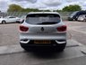 USED 2019 69 RENAULT KADJAR 1.3 TCe Iconic SUV 5dr Petrol EDC Euro 6 (s/s) (140 ps) 