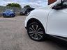 USED 2019 69 RENAULT KADJAR 1.3 TCe Iconic SUV 5dr Petrol EDC Euro 6 (s/s) (140 ps) 