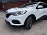 USED 2019 69 RENAULT KADJAR 1.3 TCe Iconic SUV 5dr Petrol EDC Euro 6 (s/s) (140 ps) 