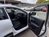 USED 2019 69 RENAULT KADJAR 1.3 TCe Iconic SUV 5dr Petrol EDC Euro 6 (s/s) (140 ps) 