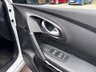 USED 2019 69 RENAULT KADJAR 1.3 TCe Iconic SUV 5dr Petrol EDC Euro 6 (s/s) (140 ps) 