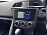 USED 2019 69 RENAULT KADJAR 1.3 TCe Iconic SUV 5dr Petrol EDC Euro 6 (s/s) (140 ps) 