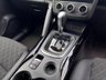 USED 2019 69 RENAULT KADJAR 1.3 TCe Iconic SUV 5dr Petrol EDC Euro 6 (s/s) (140 ps) 