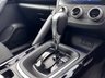 USED 2019 69 RENAULT KADJAR 1.3 TCe Iconic SUV 5dr Petrol EDC Euro 6 (s/s) (140 ps) 