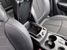 USED 2019 69 RENAULT KADJAR 1.3 TCe Iconic SUV 5dr Petrol EDC Euro 6 (s/s) (140 ps) 